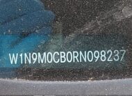 W1N9M0CB0RN098237 2024 MERCEDES-BENZ