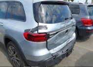 W1N9M0CB0RN098237 2024 MERCEDES-BENZ