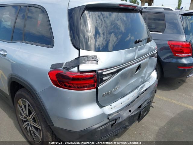 W1N9M0CB0RN098237 2024 MERCEDES-BENZ
