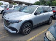 W1N9M0CB0RN098237 2024 MERCEDES-BENZ