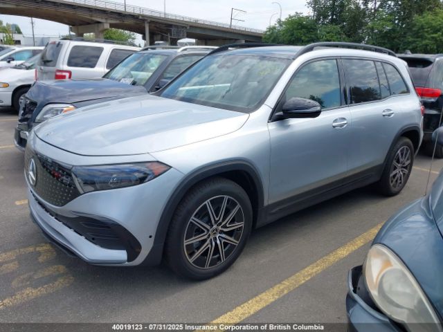 W1N9M0CB0RN098237 2024 MERCEDES-BENZ