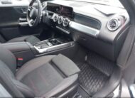 W1N9M0CB0RN098237 2024 MERCEDES-BENZ