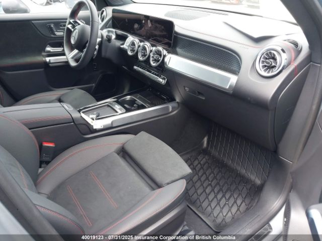 W1N9M0CB0RN098237 2024 MERCEDES-BENZ