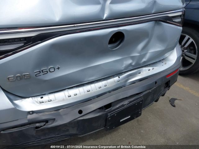 W1N9M0CB0RN098237 2024 MERCEDES-BENZ