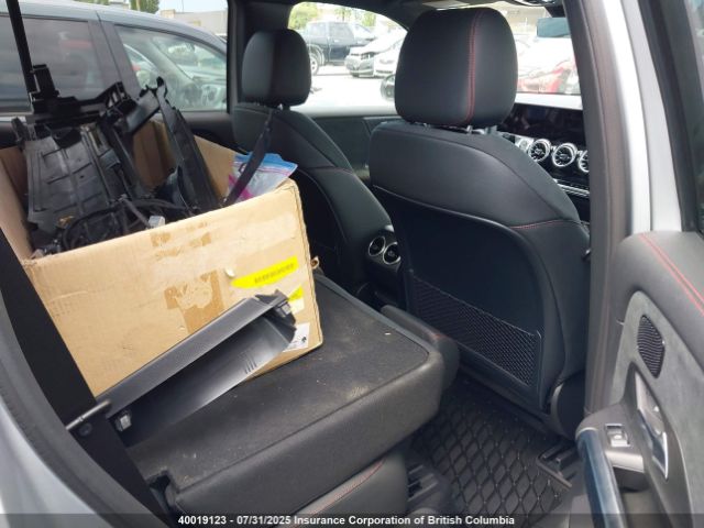 W1N9M0CB0RN098237 2024 MERCEDES-BENZ