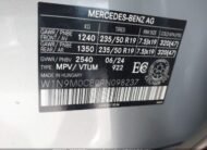W1N9M0CB0RN098237 2024 MERCEDES-BENZ
