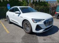 WA11AAGE8NB041927 2022 AUDI