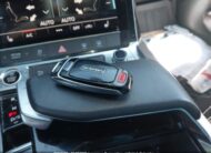 WA11AAGE8NB041927 2022 AUDI