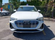 WA11AAGE8NB041927 2022 AUDI