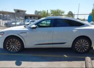 WA11AAGE8NB041927 2022 AUDI