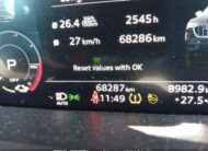 WA11AAGE8NB041927 2022 AUDI