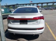WA11AAGE8NB041927 2022 AUDI