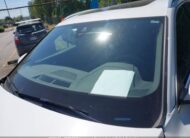 WA11AAGE8NB041927 2022 AUDI