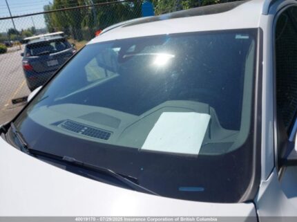 WA11AAGE8NB041927 2022 AUDI
