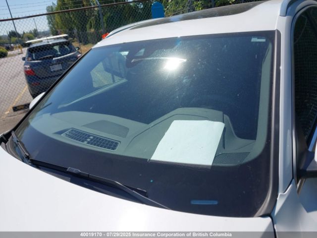 WA11AAGE8NB041927 2022 AUDI