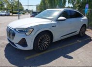 WA11AAGE8NB041927 2022 AUDI