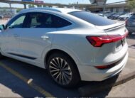 WA11AAGE8NB041927 2022 AUDI