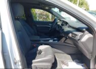 WA11AAGE8NB041927 2022 AUDI