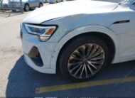 WA11AAGE8NB041927 2022 AUDI