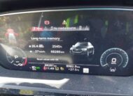 WA11AAGE8NB041927 2022 AUDI