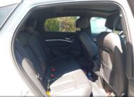 WA11AAGE8NB041927 2022 AUDI