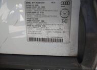 WA11AAGE8NB041927 2022 AUDI
