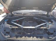 5UXCR6C09N9L02535 2022 BMW