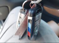 5UXCR6C09N9L02535 2022 BMW