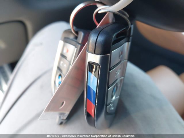 5UXCR6C09N9L02535 2022 BMW