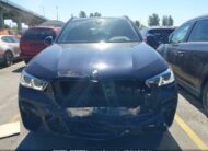 5UXCR6C09N9L02535 2022 BMW