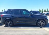 5UXCR6C09N9L02535 2022 BMW