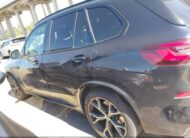 5UXCR6C09N9L02535 2022 BMW