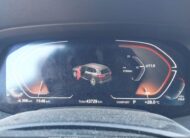 5UXCR6C09N9L02535 2022 BMW
