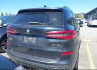 5UXCR6C09N9L02535 2022 BMW