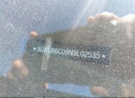 5UXCR6C09N9L02535 2022 BMW