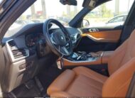 5UXCR6C09N9L02535 2022 BMW