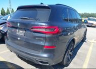 5UXCR6C09N9L02535 2022 BMW