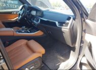 5UXCR6C09N9L02535 2022 BMW