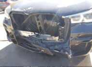 5UXCR6C09N9L02535 2022 BMW