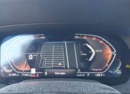 5UXCR6C09N9L02535 2022 BMW