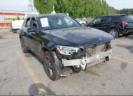 W1N0G8EB2LV258363 2020 MERCEDES-BENZ