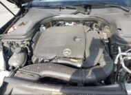 W1N0G8EB2LV258363 2020 MERCEDES-BENZ