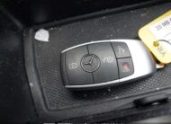 W1N0G8EB2LV258363 2020 MERCEDES-BENZ