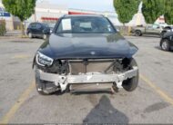 W1N0G8EB2LV258363 2020 MERCEDES-BENZ