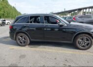 W1N0G8EB2LV258363 2020 MERCEDES-BENZ