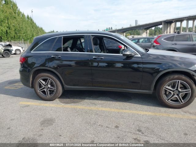 W1N0G8EB2LV258363 2020 MERCEDES-BENZ