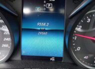 W1N0G8EB2LV258363 2020 MERCEDES-BENZ