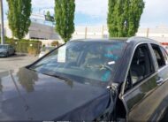 W1N0G8EB2LV258363 2020 MERCEDES-BENZ