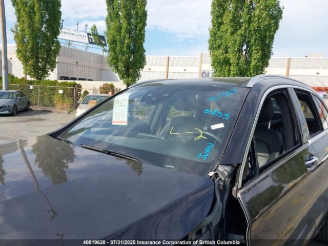 W1N0G8EB2LV258363 2020 MERCEDES-BENZ