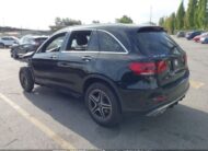 W1N0G8EB2LV258363 2020 MERCEDES-BENZ